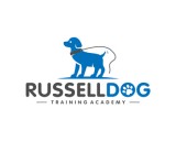 https://www.logocontest.com/public/logoimage/1569163221Russell Dog Training Academy.jpg